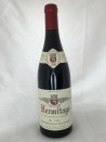 Hermitage Rouge 2006 Domaine Jean-Louis Chave