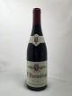 Hermitage Rouge 2012 Jean Louis Chave 2012