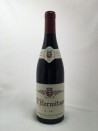 Hermitage Rouge 2012 Domaine Jean-Louis Chave