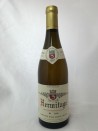 Hermitage Blanc 2007 Domaine Jean-Louis Chave