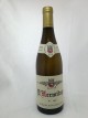 Hermitage Blanc 2010 Jean Louis Chave
