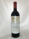 Château Mouton Rothschild 2006 Premier Grand Cru Classé Pauillac