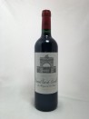 Château Léoville Las Cases 2006 Deuxième Grand Cru Classé Saint-Julien