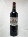 Château Cos d’Estournel 2002 Deuxième Grand Cru Classé Saint-Estèphe
