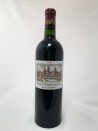 Château Cos d’Estournel 2005 Deuxième Grand Cru Classé Saint-Estèphe