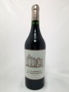 Château Clarence de Haut-Brion 2010 Second Vin de Château Haut-Brion