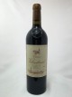 Château de Valandraud 2006 Saint-Emilion Grand Cru Classé B