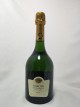 Champagne Comte de Champagne Taittinger 2005