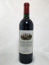 Château Ausone 2017 Premier Grand Cru Classé A Saint-Emilion