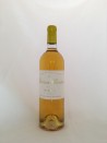 Château Climens 2005 Premier Cru de Barsac