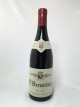 Hermitage Rouge 2009 Jean Louis Chave