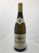 Hermitage Blanc 1999 Jean Louis Chave