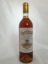 Château Filhot Crème de Tête 1990 Deuxième Cru de Sauternes