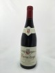 Hermitage Rouge 2005 Jean Louis Chave