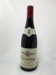 Hermitage Rouge 2008 Jean Louis Chave