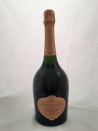 Champagne Laurent Perrier 2004 Cuvée Alexandra Rosé