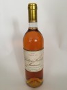 Château Gilette Crème de Tête 1975 Sauternes