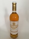 Château Coutet Cuvée Madame 1997 Premier Cru de Sauternes