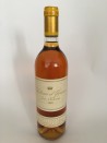 Château d'Yquem 1989 Premier Cru Supérieur de Sauternes