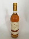 Château d'Yquem 1990 Premier Cru Supérieur de Sauternes