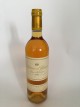 Château d'Yquem 1994 1er Cru Supérieur de Sauternes