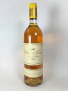Château d'Yquem 1988 Premier Cru Supérieur de Sauternes