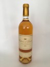 Château d'Yquem 2000 Premier Cru Supérieur de Sauternes
