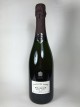 Champagne Bollinger  Grande Année 2002 Rosé