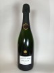 Champagne Bollinger  Grande Année 2004