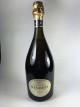 Champagne Henriot Cuvée des Enchanteleurs 1995