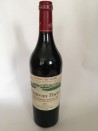 Château Pavie 2002 Premier Grand Cru Classé A Saint-Emilion