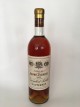 Château de Rayne Vigneau 1955 1er Cru Classé de Sauternes