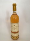 Château d'Yquem 1996 Premier Cru Supérieur de Sauternes