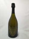Champagne Dom Pérignon Vintage 2002 Blanc