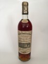 Château Bouchoc 1947 Sainte-Croix-du-Mont