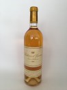 Château d'Yquem 1998 Premier Cru Supérieur de Sauternes