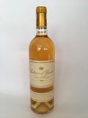 Château d'Yquem 1999 Premier Cru Supérieur de Sauternes