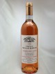 Château Sigalas Rabaud 1990 Premier Cru de Sauternes