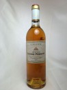 Château Lafaurie Peyraguey 1986 Premier Cru de Sauternes