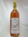 Château La Tour Blanche 2005 Premier Cru de Sauternes