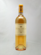 Château d'Yquem 2009 Premier Cru Supérieur de Sauternes