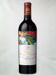 Château Mouton Rothschild 2015 Premier Grand Cru Classé Pauillac