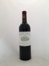 Château Margaux 2006 Premier Grand Cru Classé Margaux