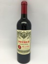 Pétrus 2010 Pomerol