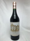 Château Haut-Brion Rouge 2001 Premier Grand Cru Classé Pessac-Léognan