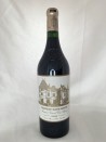 Château Haut-Brion Rouge 2006 Premier Grand Cru Classé Pessac-Léognan