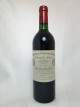 Château Cheval Blanc 1995 1er Grand Cru Classé A Saint émilion