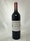 Château Cheval Blanc 2008 Premier Grand Cru Classé A Saint-Emilion