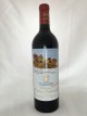 Château Mouton Rothschild 2010 Premier Grand Cru Classé Pauillac
