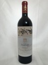 Château Mouton Rothschild 2005 Premier Grand Cru Classé Pauillac